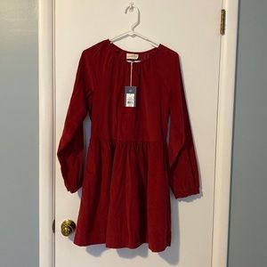 Universal Thread Small dress